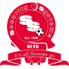 https://img.scnjhyw.com/img/football/team/6095fddec4daf87ec7926b659416fa28.png