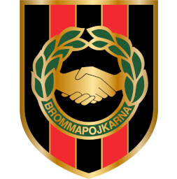 https://img.scnjhyw.com/img/football/team/61603b48126b6e023af5811bf43354b2.png