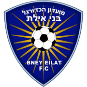 https://img.scnjhyw.com/img/football/team/616a0e5d9c9357e090b5233c7166852a.png