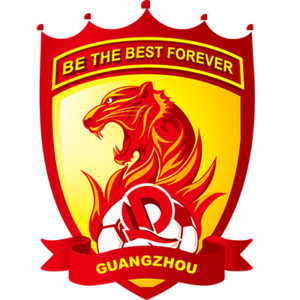 https://img.scnjhyw.com/img/football/team/629e80b7cb45998ac755a1a42ceffa04.png