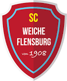 https://img.scnjhyw.com/img/football/team/63f5c42ac1f148e1689ae3366622e354.png