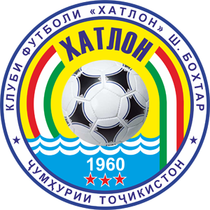 https://img.scnjhyw.com/img/football/team/640c65d4d62cf8e57a7136e34afaa012.png