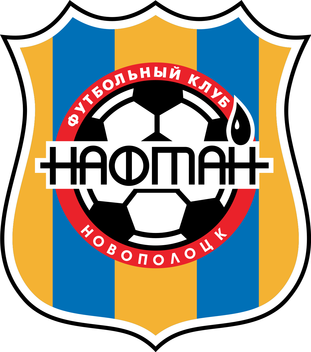 https://img.scnjhyw.com/img/football/team/64ce89d02cc5898473912ceb88178b99.png