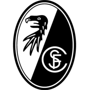 https://img.scnjhyw.com/img/football/team/6508946c9a5fe22a8784b905b25e8c79.png