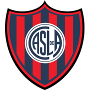 https://img.scnjhyw.com/img/football/team/65d05eaf7edc601ae236107417b01cbf.png