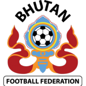 https://img.scnjhyw.com/img/football/team/668c17164e8f335e2c63ffaf648503e5.png