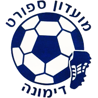 https://img.scnjhyw.com/img/football/team/66bb8f6387d00843ab4883b4e164b353.png