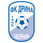 https://img.scnjhyw.com/img/football/team/66e159e4f912228504000cc7267c1ccd.png