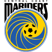 https://img.scnjhyw.com/img/football/team/67b8abff0279d3e2715e57487842546e.png