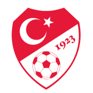 https://img.scnjhyw.com/img/football/team/6833e74cc7e961e3226632bf805e36c7.png