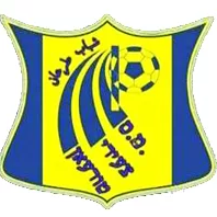 https://img.scnjhyw.com/img/football/team/69034992b522d049e661929a506dd780.png