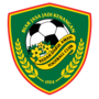 https://img.scnjhyw.com/img/football/team/6ce92a501b016bf96692ec0b04014174.png