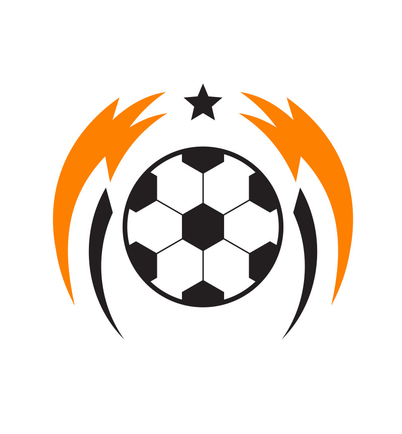 https://img.scnjhyw.com/img/football/team/6f32a77d4bdfb66dfd81426d6105812d.png