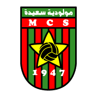 https://img.scnjhyw.com/img/football/team/6f54e2c7a147440cadd9f2222880cf92.png