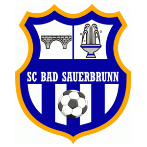 https://img.scnjhyw.com/img/football/team/6f59f5accf6eec0a8ecb97a11ea83507.png