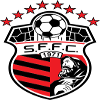 https://img.scnjhyw.com/img/football/team/7000897d327b9ecceacf5a074d0ae690.png