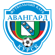 https://img.scnjhyw.com/img/football/team/70c046ebcf981c8fd1b3403ac0b368fe.png