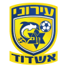 https://img.scnjhyw.com/img/football/team/73a8a84b733059d8f0501be256513202.png