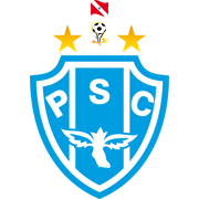 https://img.scnjhyw.com/img/football/team/741486b3cc28391ffd7720dc0a8e2265.png