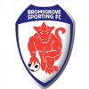 https://img.scnjhyw.com/img/football/team/7537ed874ffe46890fcf9fc9547e0ba5.png