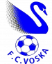 https://img.scnjhyw.com/img/football/team/75616a2fd05723ed4771e91afce7c757.png