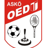 https://img.scnjhyw.com/img/football/team/75b8d401f581d2120459daa6672f659a.png