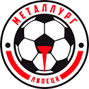 https://img.scnjhyw.com/img/football/team/75bef9eed0d833ccf135c7921944b489.png