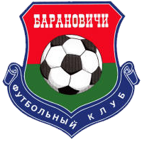 https://img.scnjhyw.com/img/football/team/768a4ead9ed7624bd155fd176e46b8a4.png