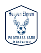 https://img.scnjhyw.com/img/football/team/78529302c14f24ddee3bd97cd718238c.png