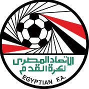 https://img.scnjhyw.com/img/football/team/78b7966ba025c6c6a792115de8adc087.png