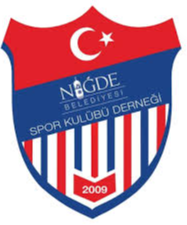 https://img.scnjhyw.com/img/football/team/7949c0bb7974a637b479f3c6812e670d.png