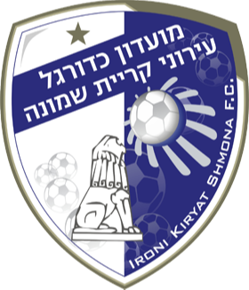 https://img.scnjhyw.com/img/football/team/7a6c769889e3a61cce015847fe4e1146.png