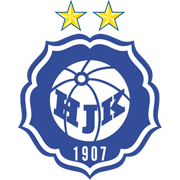 https://img.scnjhyw.com/img/football/team/7b66c521f45e1538cf40797b85950437.png