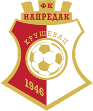 https://img.scnjhyw.com/img/football/team/7d35c67da2b80a3092e25e784ce21762.png