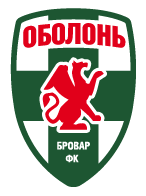 https://img.scnjhyw.com/img/football/team/7da9884bcdb2c256c5e9c81c182edc91.png