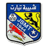 https://img.scnjhyw.com/img/football/team/7e8caf45f760855a1df3e89529972ad2.png