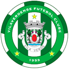 https://img.scnjhyw.com/img/football/team/7fe9b610df59d38caf2953d1c7808333.png