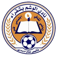 https://img.scnjhyw.com/img/football/team/80a7b1a821f1a79a8fb4cb146dd0470f.png