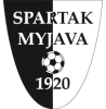 https://img.scnjhyw.com/img/football/team/811e56cfbb43820c58e86227bd5b214f.png