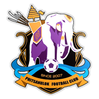 https://img.scnjhyw.com/img/football/team/81e7afd293894bd5bb00cc02c1e7bac8.png