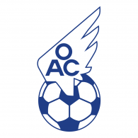 https://img.scnjhyw.com/img/football/team/8298ac05e2c6ba45ff365ceab8afc7b0.png