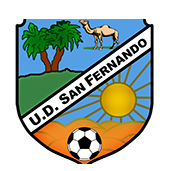 https://img.scnjhyw.com/img/football/team/82edf5a15aa9dcba3965185379170c71.png