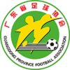 https://img.scnjhyw.com/img/football/team/8338a9f52fb4d75b767aa7ca43399455.png