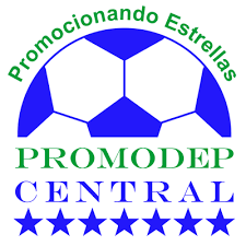 https://img.scnjhyw.com/img/football/team/84f69eedebc51e561fd1d3e3ff1923b9.png