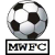 https://img.scnjhyw.com/img/football/team/854d30c0141f64b19aacb0e0548482e1.png