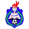 https://img.scnjhyw.com/img/football/team/85e4815a287ffb7dae9cb3235c13de47.png