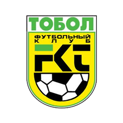 https://img.scnjhyw.com/img/football/team/88927cd47c8746dd990d0a19fae7b97b.png