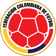 ColombiaWomen