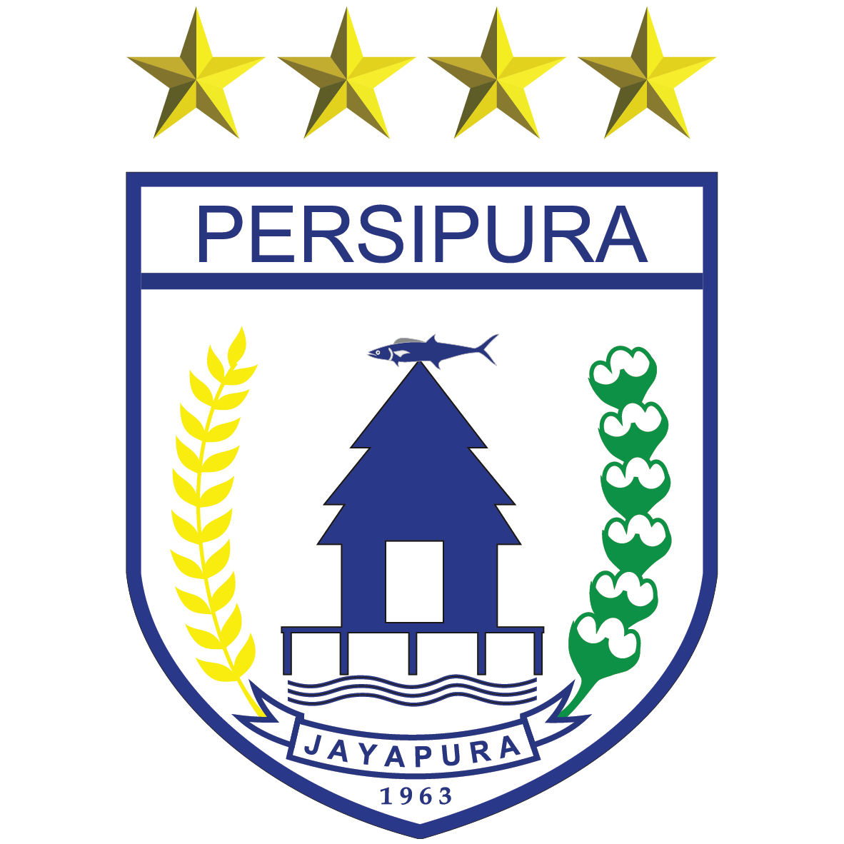 https://img.scnjhyw.com/img/football/team/8920e4d92eb6eb588aa45627555dcad2.png