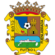 https://img.scnjhyw.com/img/football/team/89e52712fe526718216013a52d83be8e.png